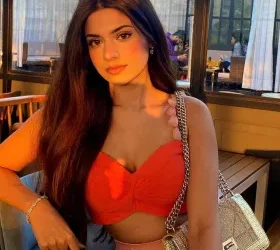 Call Girls In G T B Nagar 9958659377 दिल्ली Service 𝟏𝟬𝟬%Genuine