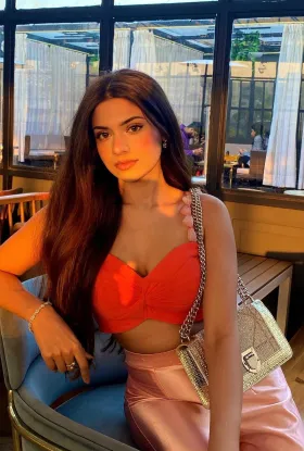 Call Girls In G T B Nagar 9958659377 दिल्ली Service 𝟏𝟬𝟬%Genuine