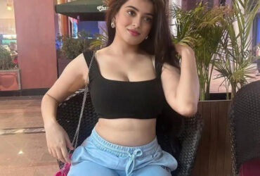 दिल्ली Escorts 9958659377 Call Girls in Mayur Vihar