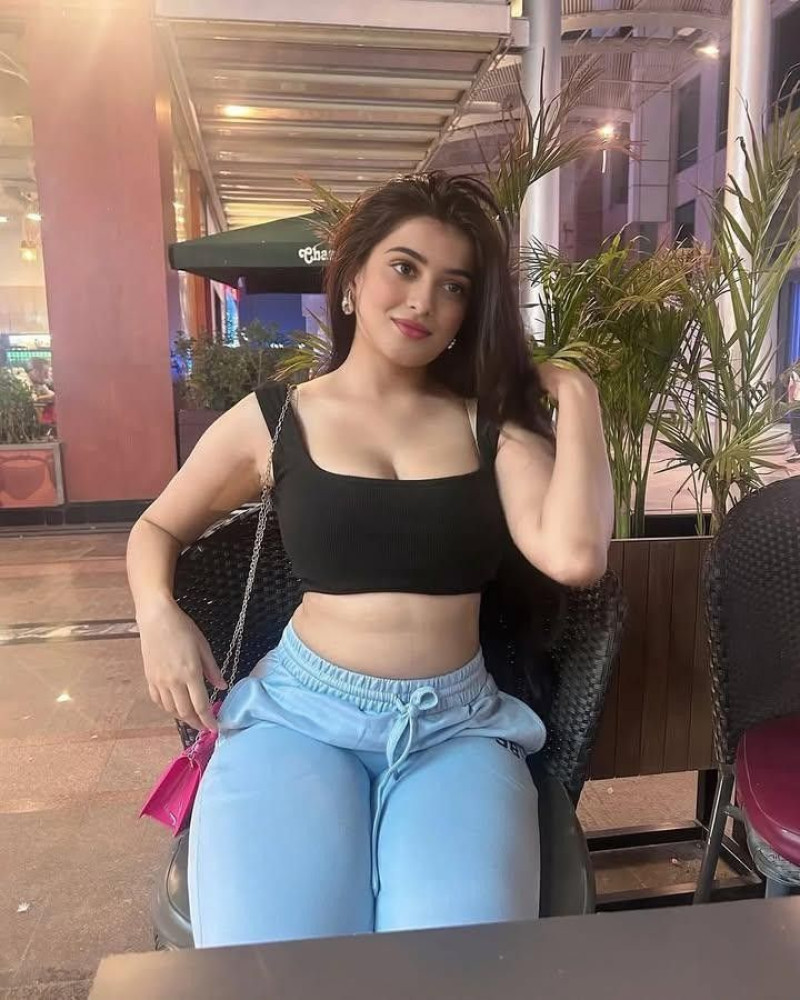 दिल्ली Escorts 9958659377 Call Girls in Mayur Vihar