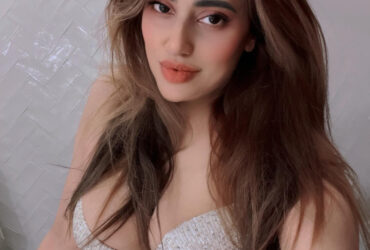 दिल्ली Escorts 9958659377 Call Girls in AeroCity