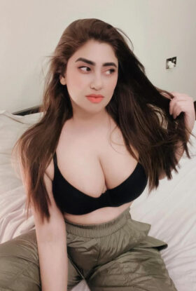 Call Girls in Vagator ‼️7669011019‼️Goa Premium Escorts Service