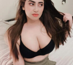 Call Girls in Porvorim ‼️7669011019‼️Goa Premium Escorts Service