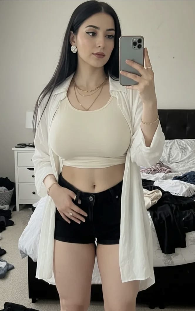 Call Girls In Uttam Nagar 9958659377 दिल्ली Service 𝟏𝟬𝟬%Genuine