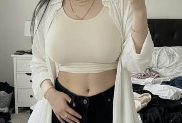 Call Girls In Subhash Nagar 9958659377 दिल्ली Service 𝟏𝟬𝟬%Genuine