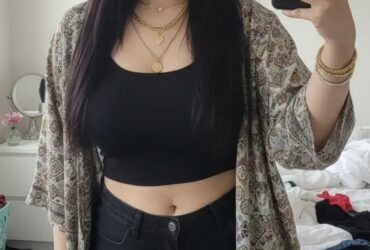 Call Girls In Saket 9958659377 दिल्ली Service 𝟏𝟬𝟬%Genuine