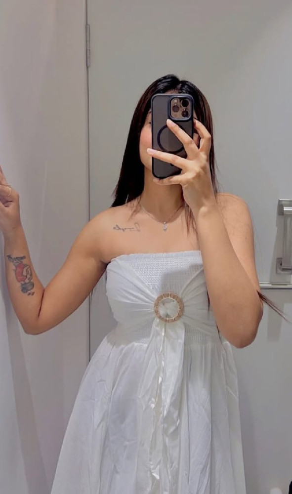 Manglapuri Escorts (9958043915) Premium Model Escorts Service