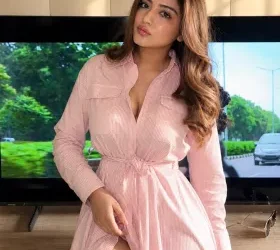 Call Girls In Mohan Garden 9958659377 दिल्ली Service 𝟏𝟬𝟬%Genuine