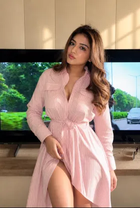 Call Girls In Mohan Garden 9958659377 दिल्ली Service 𝟏𝟬𝟬%Genuine