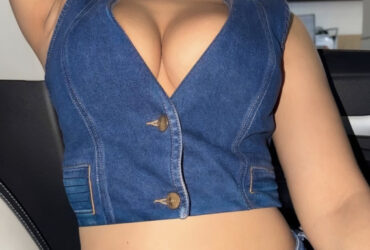 Call Girls In Rajendra Place (दिल्ली) ¶¶9958043915¶¶ (24/7 Escorts Service)