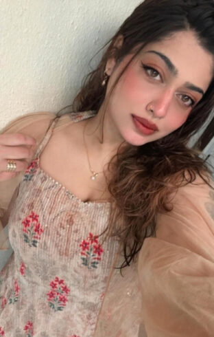 Call Girls in Candolim ¶¶ 7669011019 ¶¶ Book Elite Goa Call Girls & Escorts