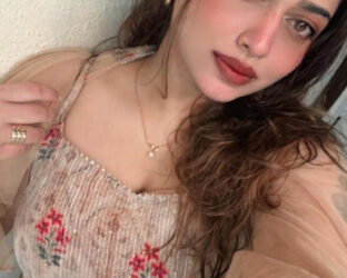 Call Girls in Ashwem ¶¶ 7669011019 ¶¶ Book Elite Goa Call Girls & Escorts