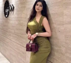 Saket Call Girls 9958043915★ Escorts In दिल्ली 24*7