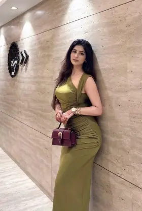 Saket Call Girls 9958043915★ Escorts In दिल्ली 24*7
