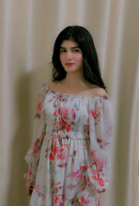 ❥𝓗𝓞𝓣 ➥Call Girls in Arpora ₰ ₰ 7669011019 ₰₰ Book Premium『Goa 』⇆}Escorts Service