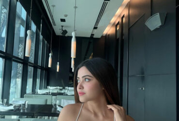 दिल्ली Escorts 9958659377 Call Girls in Mahavir Enclave
