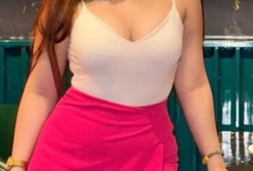 Book; Call Girls In Saket Metro❤️9599*[ 97 ]-4226 Delhi Escorts Services 24/7 NCR