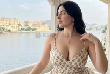 Call Girls In  Arpora Beach +91 9319099832 ₢ Escorts  Service  Goa