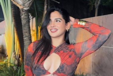 NAGPUR call girls 7667076081 ☎️❤️Low Price Call Girl❤️100% TRUSTED SERVICE Indep☎️endent Call Girl 24/7 hr availablea