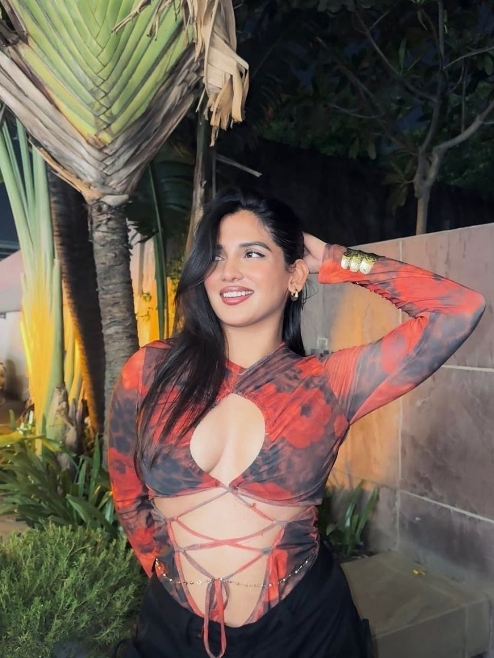 NAGPUR call girls 7667076081 ☎️❤️Low Price Call Girl❤️100% TRUSTED SERVICE Indep☎️endent Call Girl 24/7 hr availablea