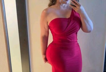 Delhi NCR North East call girls escort service 9717477837