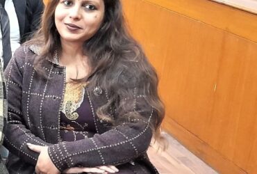 Patna call girls 7667076081 ☎️❤️Low Price Call Girl❤️100% TRUSTED SERVICE Indep☎️endent Call Girl 24/7 hr availablea