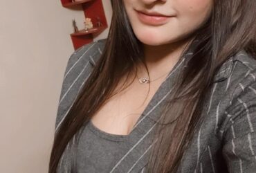 Delhi NCR VIP models call girls escort service 9717477837