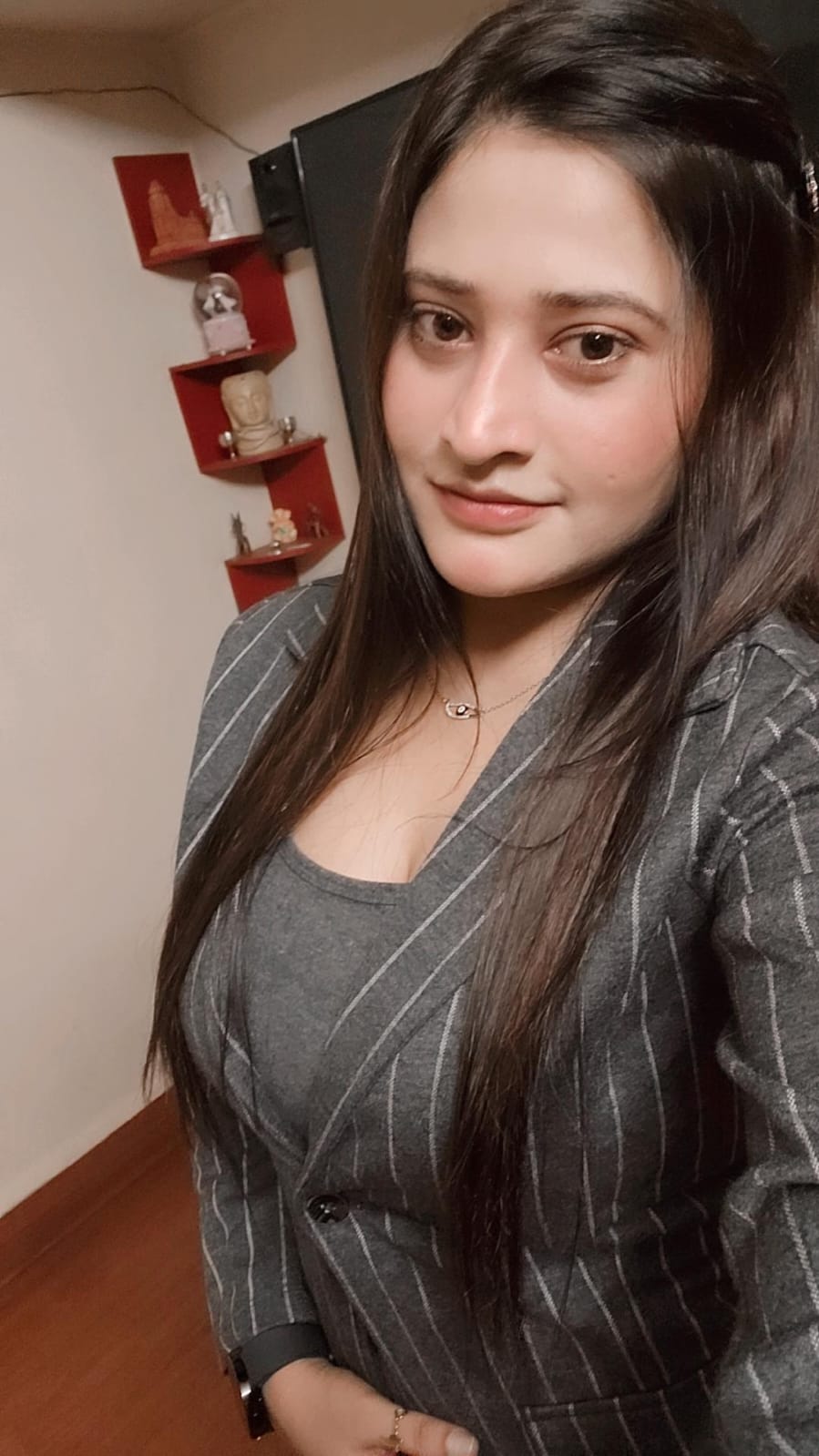 Delhi NCR VIP models call girls escort service 9717477837