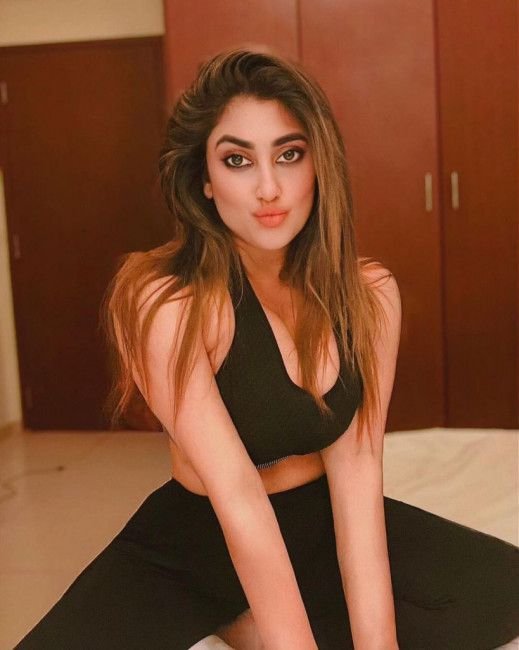 Patparganj Call Girls ☎️ ((9873444404)) Low rate call girl service