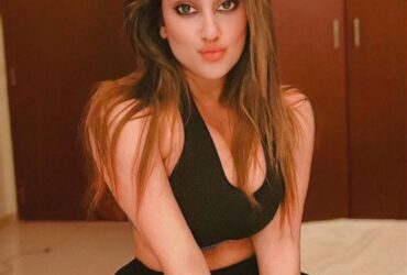 Kalindi Kunj Call Girls ☎️ ((9873444404)) Low rate call girl service