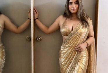 Delhi NCR North East call girls escort service 9873222486