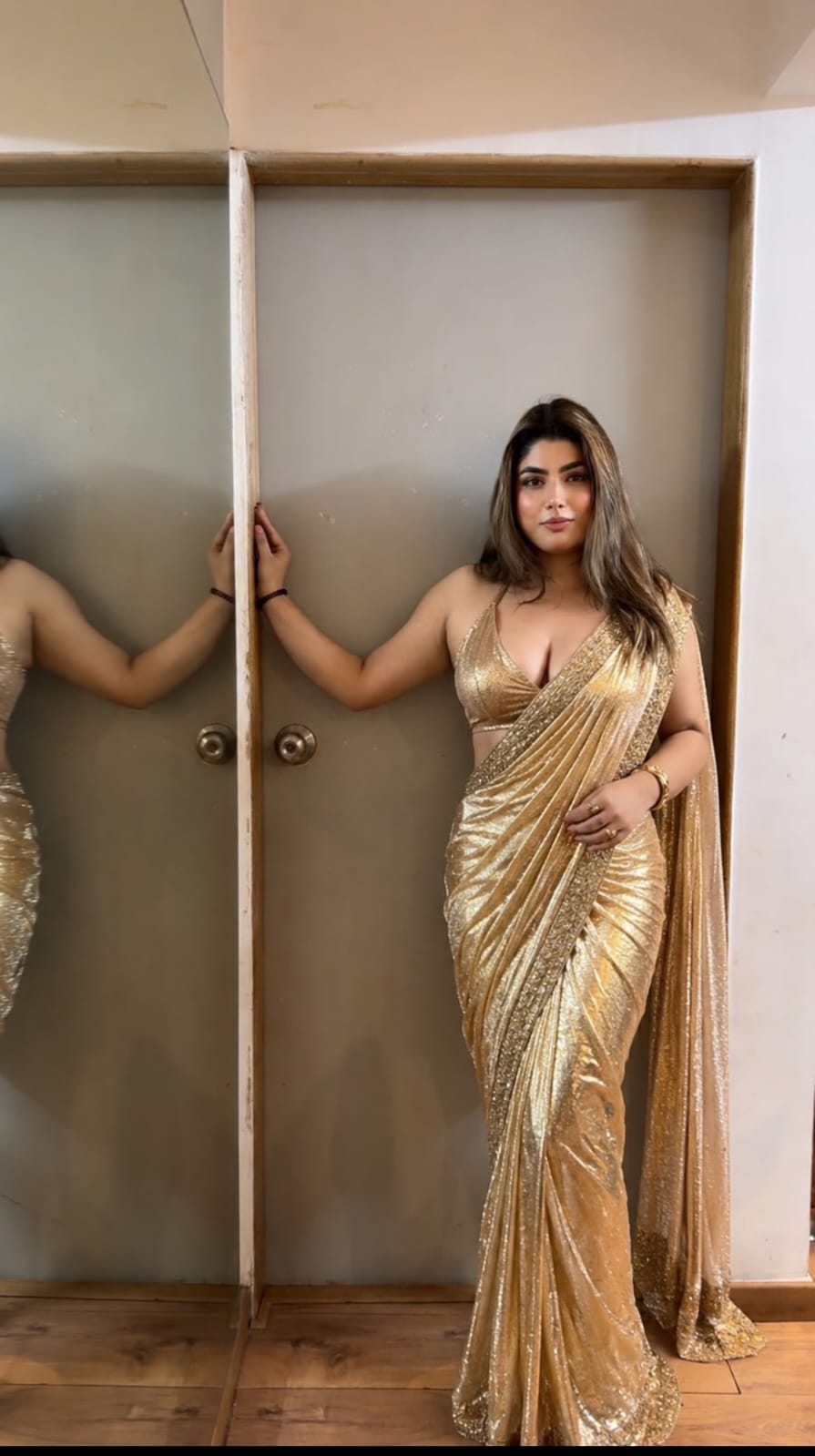 Delhi NCR North East call girls escort service 9873222486