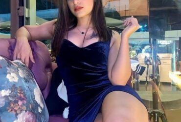 Call Girls in Delhi Jangpura  8800902898 Real 100% Verified Service