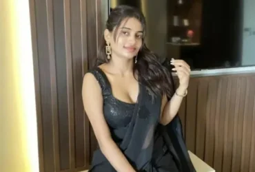 Call Girls In Goa Escorts 9821106606 ₹15k Cash Payment Home Service Available