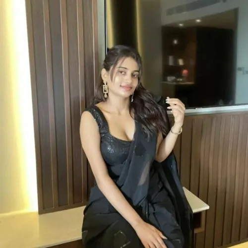 Call Girls In Goa Escorts 9821106606 ₹15k Cash Payment Home Service Available