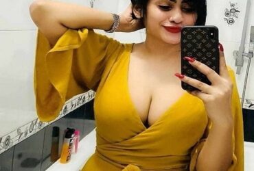 Call Girls In Noida Sector-29 ■✬→9654824252 High Profile