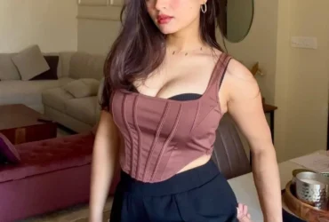 Safdarjung Enclave✅ 9958659377 VIP Girl Available 24×7 | Safe & Premium Service