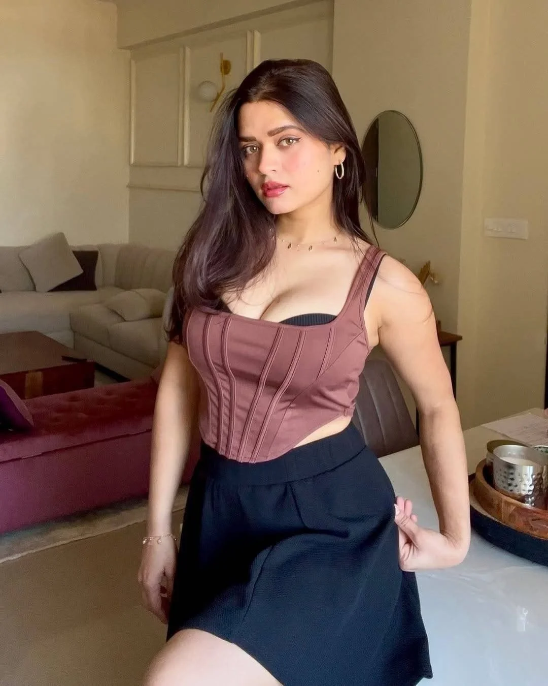 Safdarjung Enclave✅ 9958659377 VIP Girl Available 24×7 | Safe & Premium Service