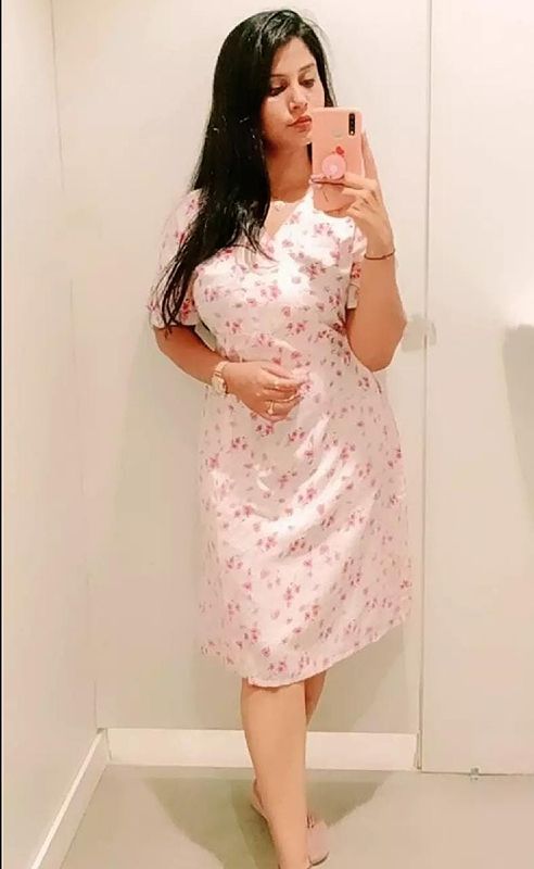 Call Girls in Kalyanpuri Delhi 9990771857 Delhi Home Delivery