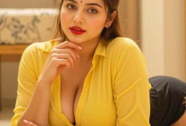 full enjoy +91 9953040155 Call Girls In noida sector 82  | Delhi