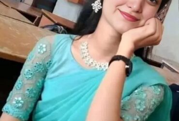 Verified✅ (Noida) Call Girls In Sector 38, Noida 9990771857 Escorts Services