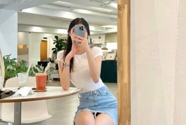 full enjoy +91 9953040155 Call Girls In Lal Kuan Bazar | Delhi