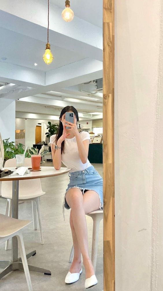full enjoy +91 9953040155 Call Girls In Lal Kuan Bazar | Delhi