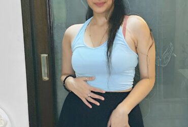 full enjoy +91 9953040155 Call Girls In noida sector 4  | Delhi