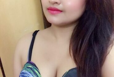 Call girls in Gharbara, Greater Noida 9990233396 Escorts service 24/7 NCR.