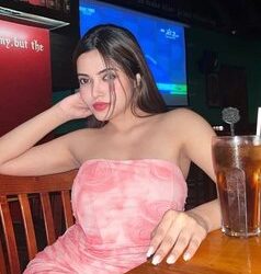 Call Girls In Noida Sector 62  ~7291060578~ Royal Class Female, High-Class Escorts ServiCe
