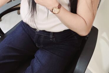 No Brokers in Between, Silvi Chaudhary Your Exclusive Delhi Independent Escorts  +91-9311494259