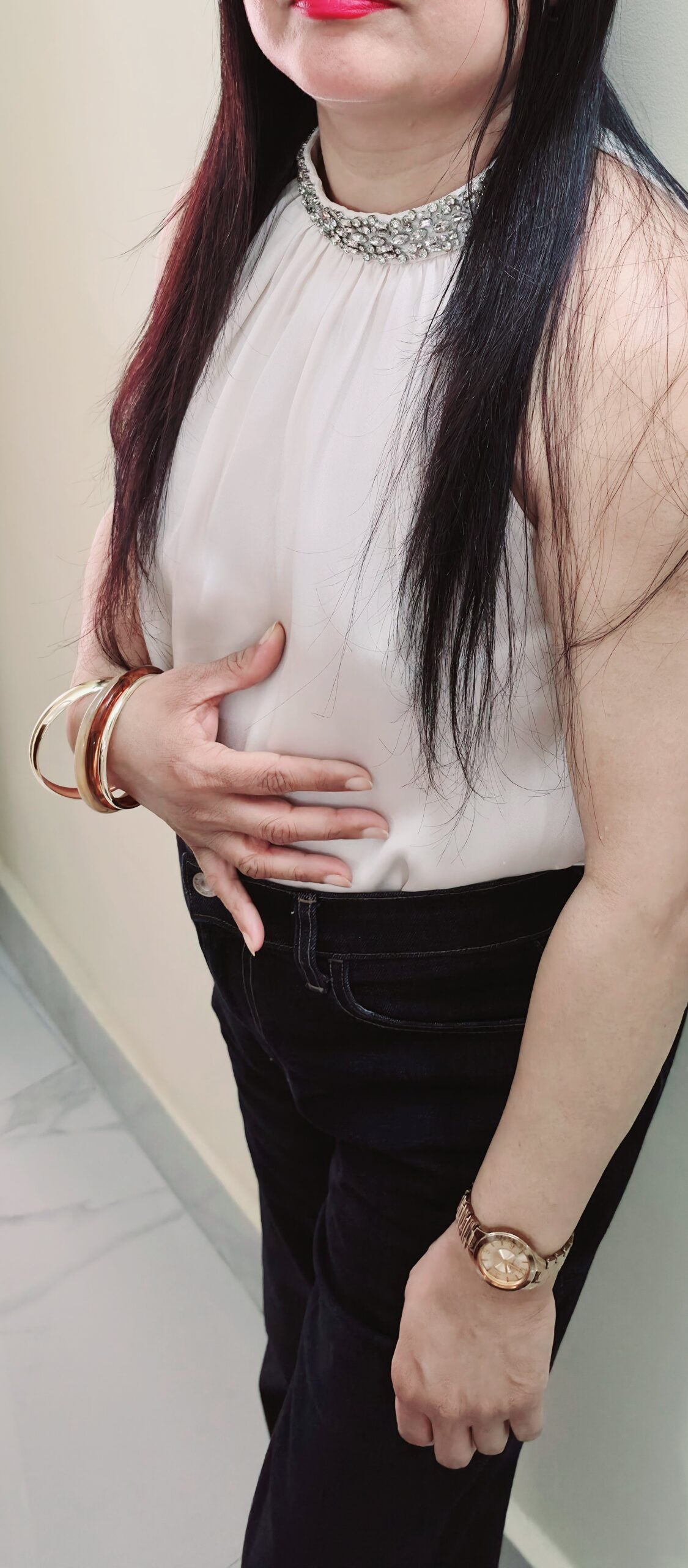 Call Girls Escorts in South Extension | Call Girls Escorts in Safdarjung | Call Girls Escorts in Hauz Khas | Call Girls Escorts in Malviya Nagar