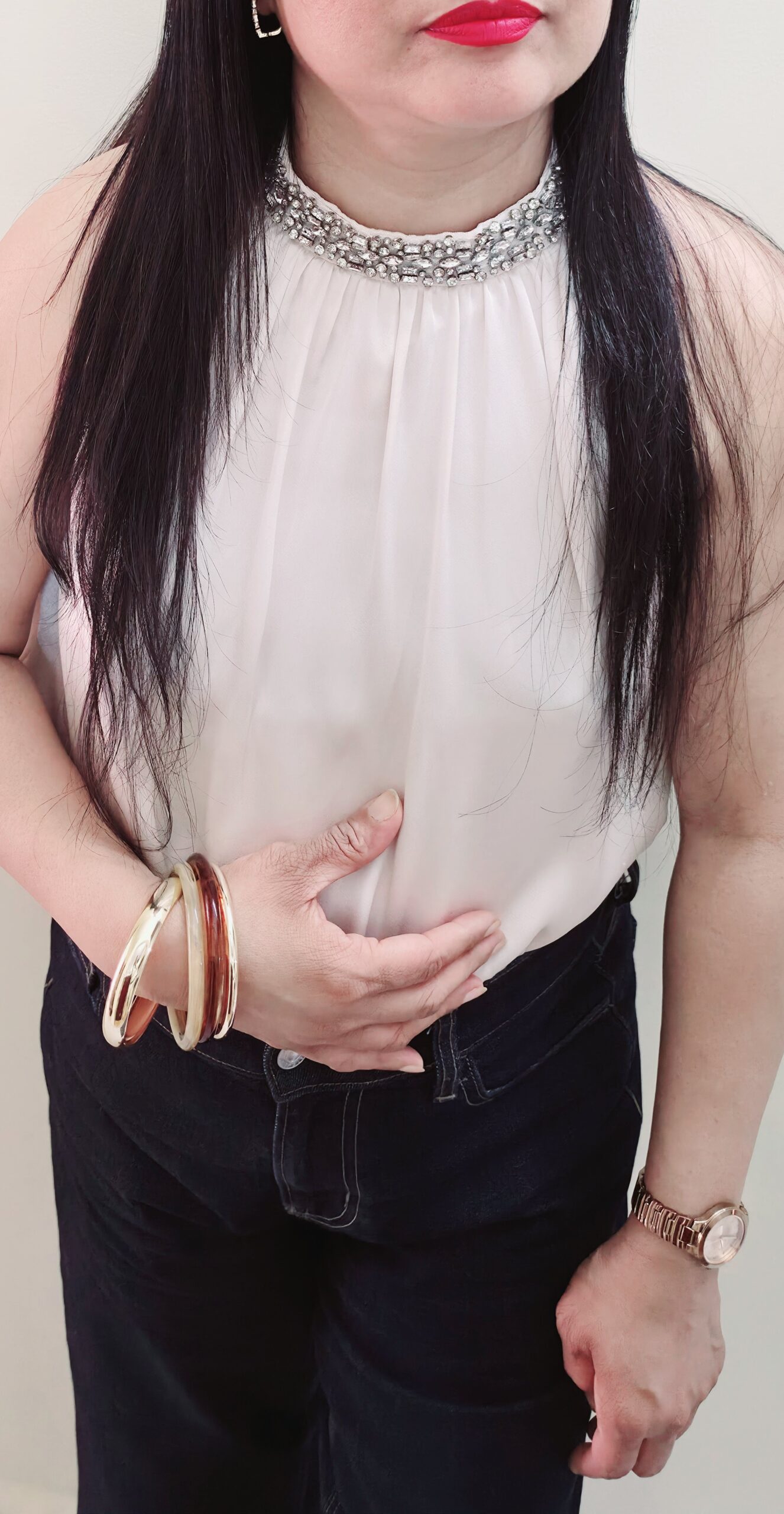 No Brokers in Between, Silvi Chaudhary Your Exclusive Delhi Independent Escorts  +91-9311494259