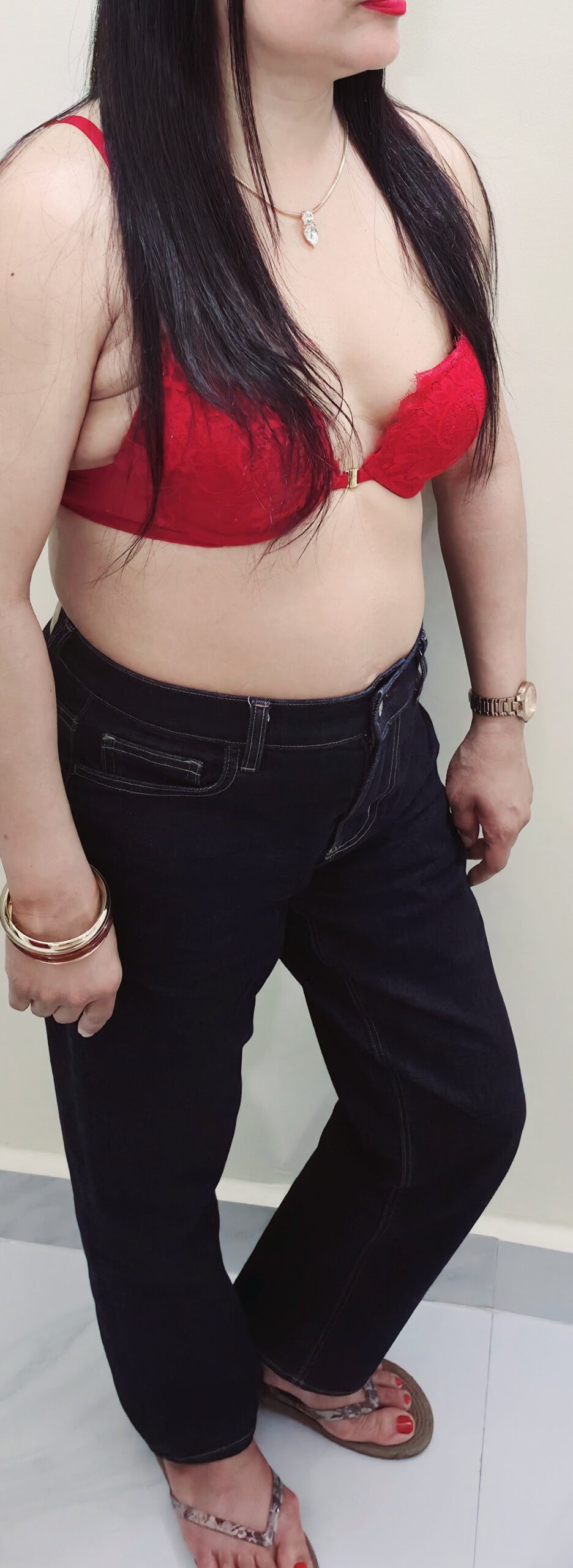 Call Girls Escorts in Vasant Kunj | Call Girls Escorts in Malviya Nagar |Call Girls Escorts in Sarvodaya Enclave |